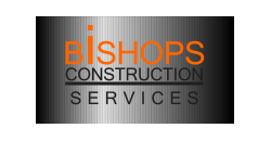 Bishops Construction