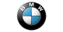 Elems BMW