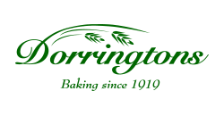 Dorringtons