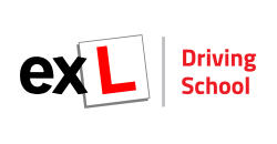 Exl Driving School