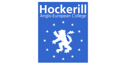 Hockerill College