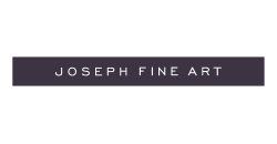 Joseph Fine Art