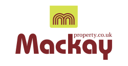 Mackay Property Agents