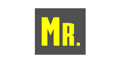 Mr