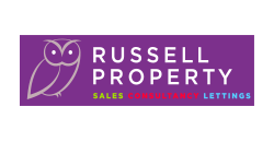 Russell Property